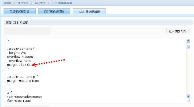 1388287809-1033272237 1388287809-1033272237