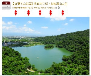 1388288774-640804594 1388288774-640804594