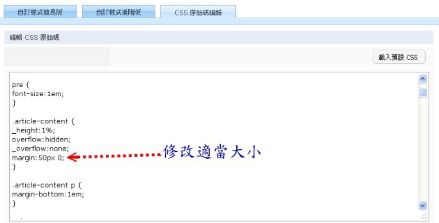 1388288763-152481771 1388288763-152481771