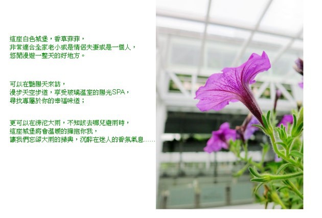 1388296493-682599788 1388296493-682599788