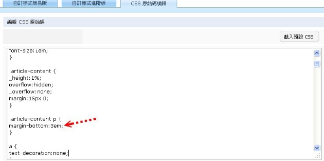 1388296504-1176392478 1388296504-1176392478