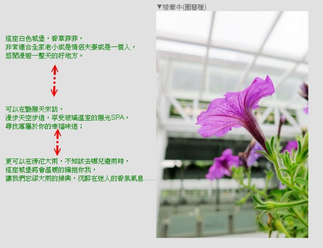 1388296500-3711652002 1388296500-3711652002