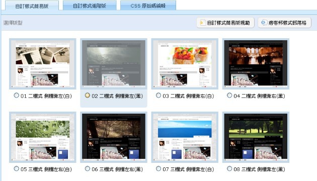 1388216668-1943926768 1388216668-1943926768