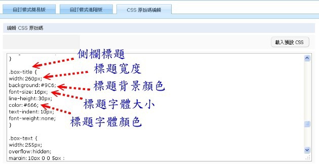 1388216668-1943926768 1388216668-1943926768