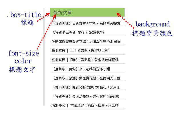 1388319484-140025838 1388319484-140025838