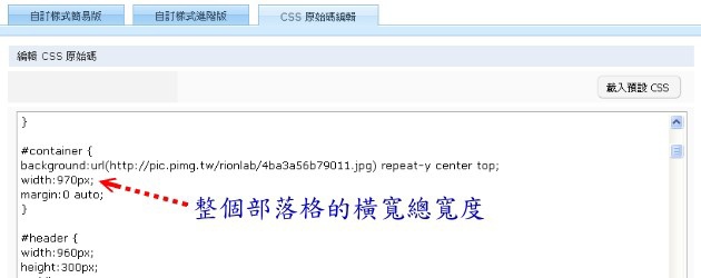 1388305048-9351473 1388305048-9351473