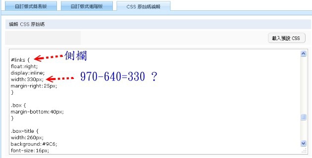 1388305048-9351473 1388305048-9351473