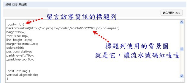 1388832465-1732641900 1388832465-1732641900