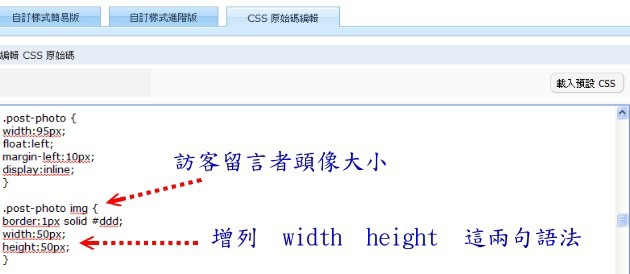 1415113026-2488044675 1415113026-2488044675