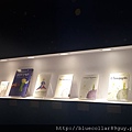 小王子特展-藏書3