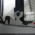 猴硐 9