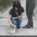 猴硐 23
