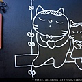 猴硐 25