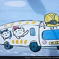 猴硐 35