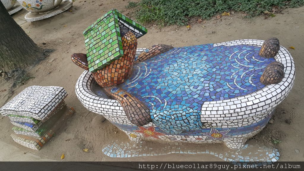 公共裝置藝術 13 公共裝置藝術 13