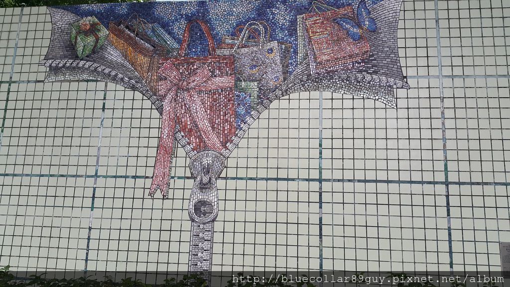 公共裝置藝術 14 公共裝置藝術 14