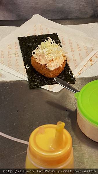 南雅夜市美食 7