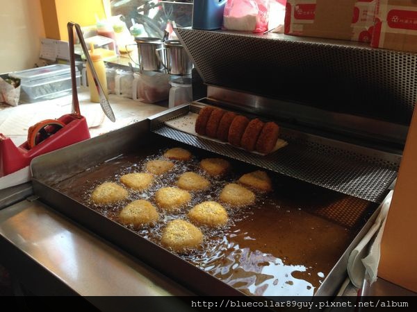 南雅夜市美食 6 南雅夜市美食 6
