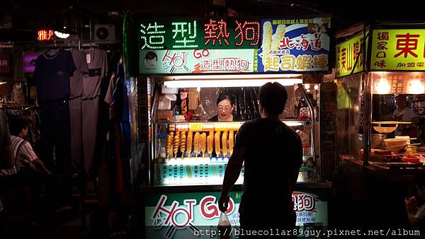 南雅夜市美食 21 南雅夜市美食 21