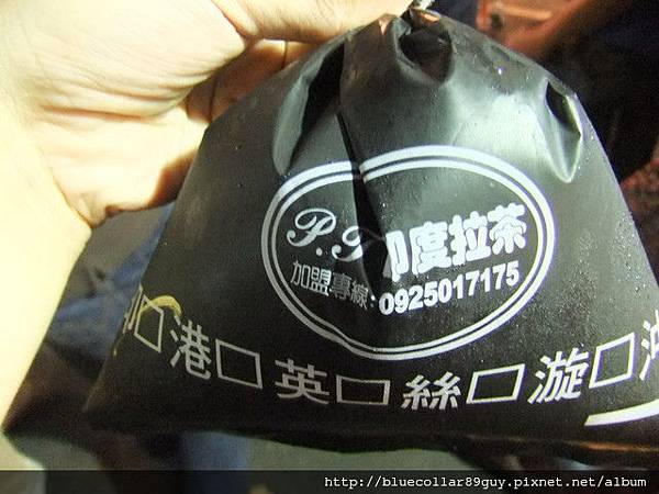 南雅夜市美食 28 南雅夜市美食 28