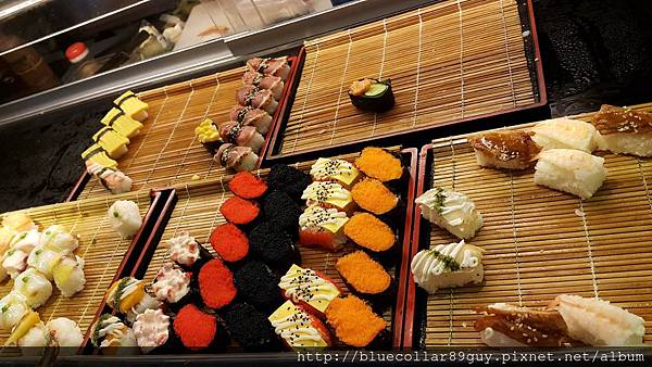 南雅夜市美食 30 南雅夜市美食 30