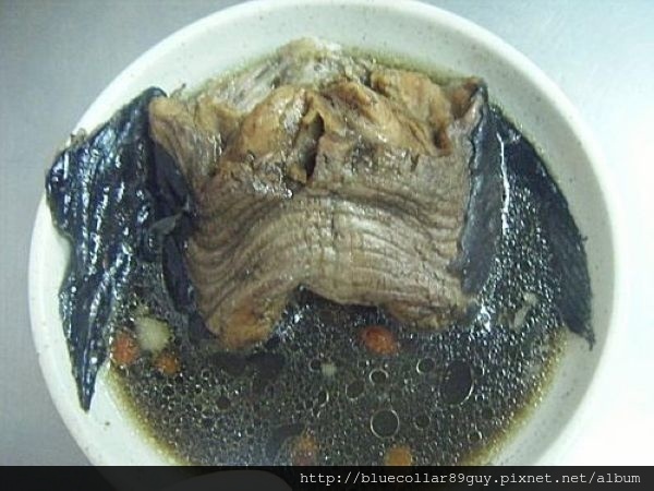 南雅夜市美食 38 南雅夜市美食 38