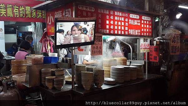 南雅夜市美食 40 南雅夜市美食 40