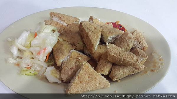 南雅夜市美食 45 南雅夜市美食 45