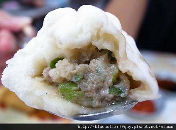 南雅夜市美食 43 南雅夜市美食 43