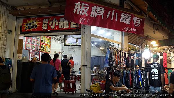 南雅夜市美食 48 南雅夜市美食 48