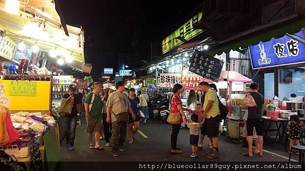南雅夜市美食 51 南雅夜市美食 51