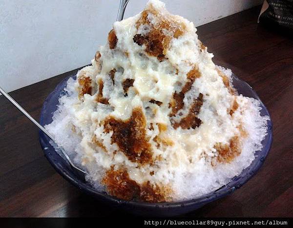 南雅夜市美食 54 南雅夜市美食 54