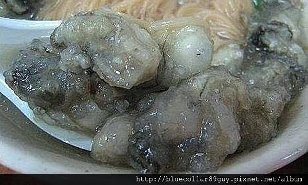 南雅夜市美食 57 南雅夜市美食 57