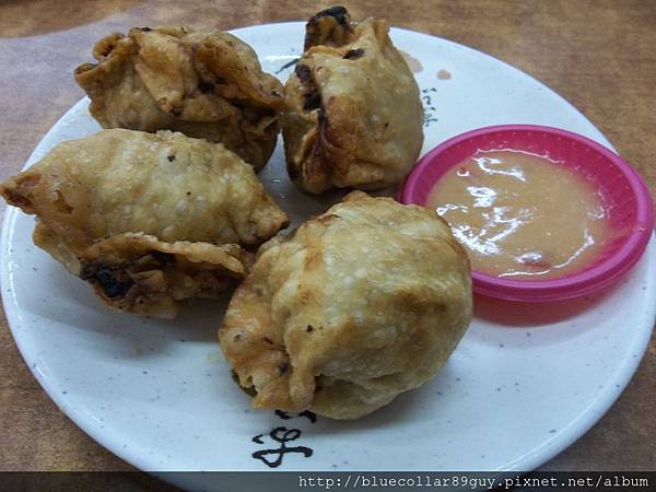 南雅夜市美食 60 南雅夜市美食 60