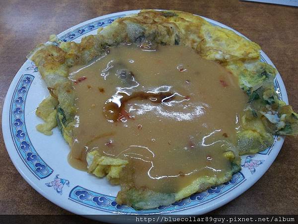 南雅夜市美食 59 南雅夜市美食 59