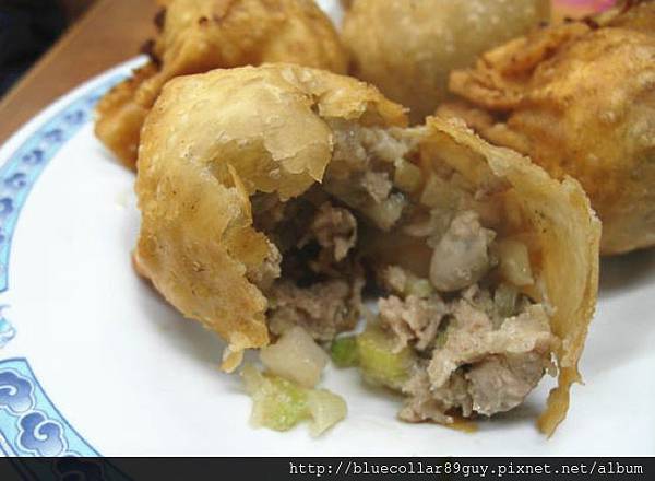 南雅夜市美食 61 南雅夜市美食 61