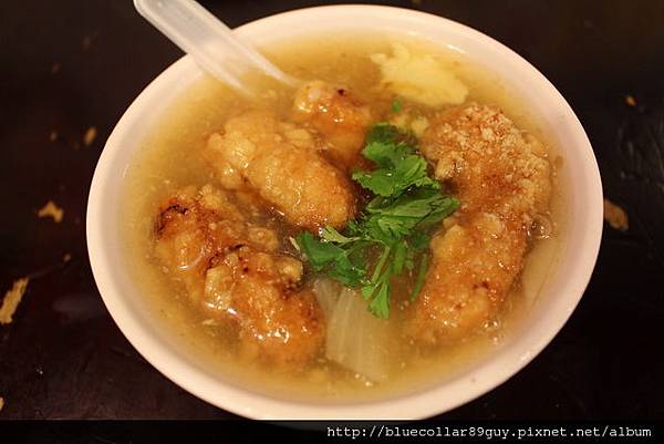 南雅夜市美食 64 南雅夜市美食 64