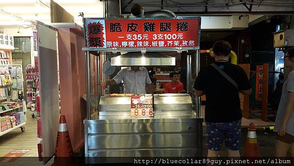 南雅夜市美食 65 南雅夜市美食 65