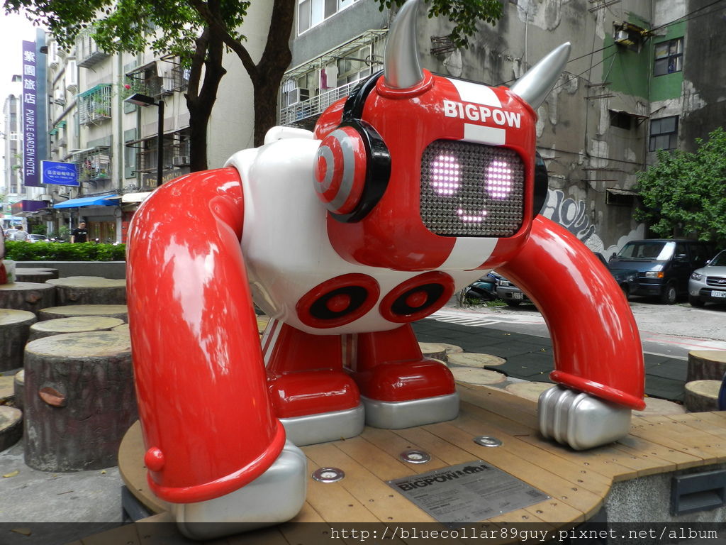 公共裝置藝術 19 公共裝置藝術 19