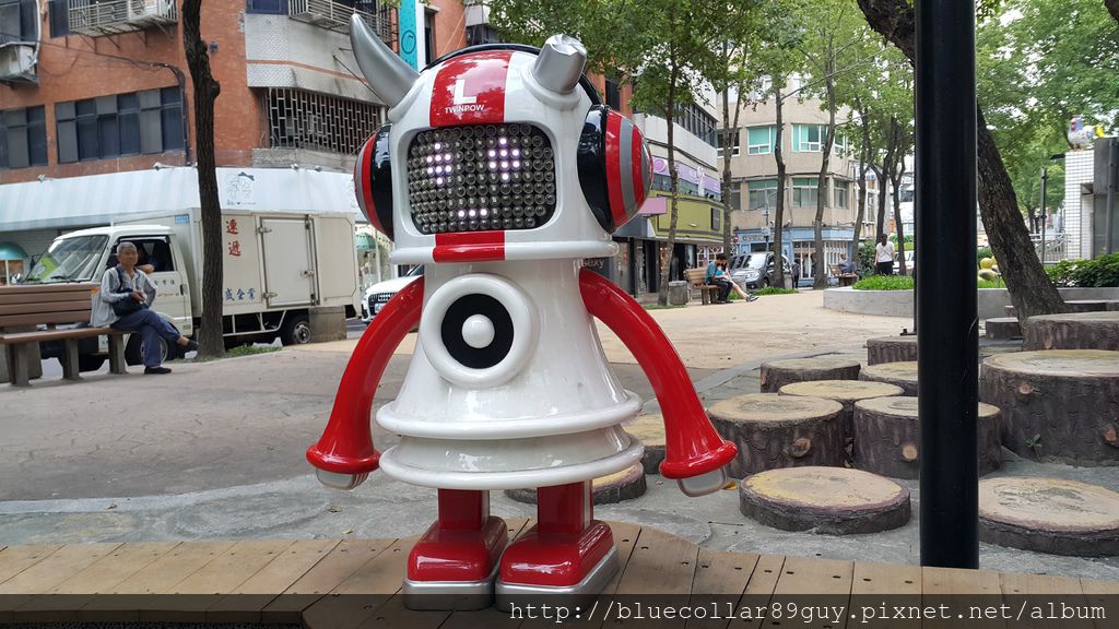 公共裝置藝術 22 公共裝置藝術 22