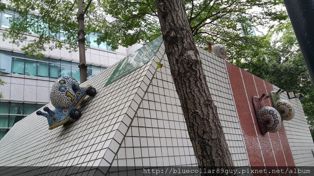 公共裝置藝術 28 公共裝置藝術 28