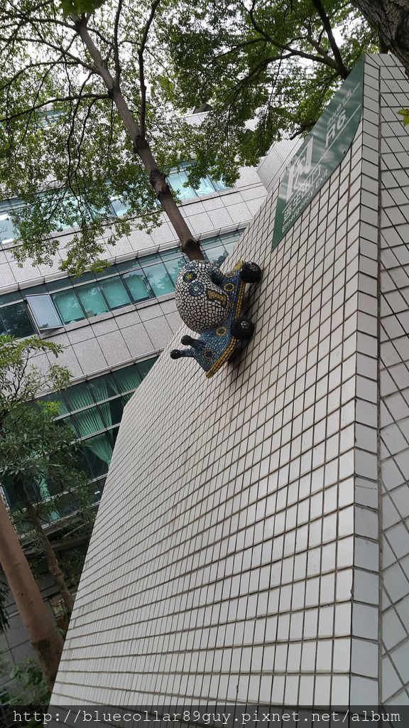 公共裝置藝術 29 公共裝置藝術 29