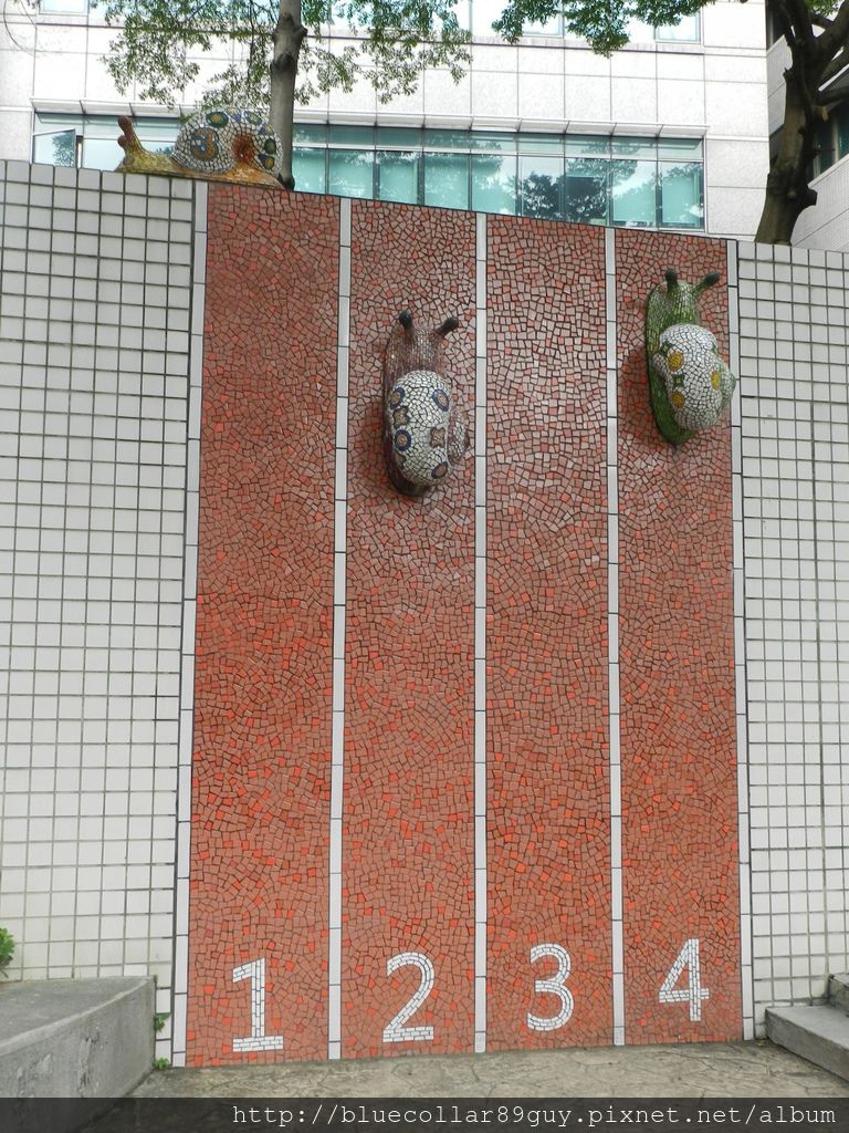 公共裝置藝術 26 公共裝置藝術 26