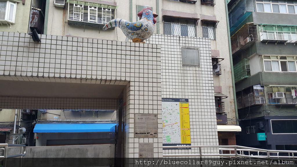 公共裝置藝術 31 公共裝置藝術 31