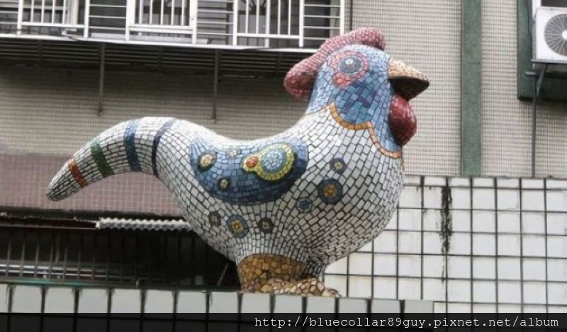 公共裝置藝術 32 公共裝置藝術 32