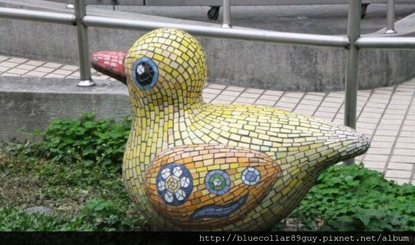 公共裝置藝術 35 公共裝置藝術 35