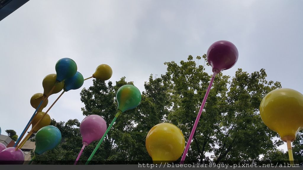 公共裝置藝術 36 公共裝置藝術 36