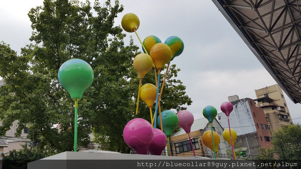 公共裝置藝術 37 公共裝置藝術 37