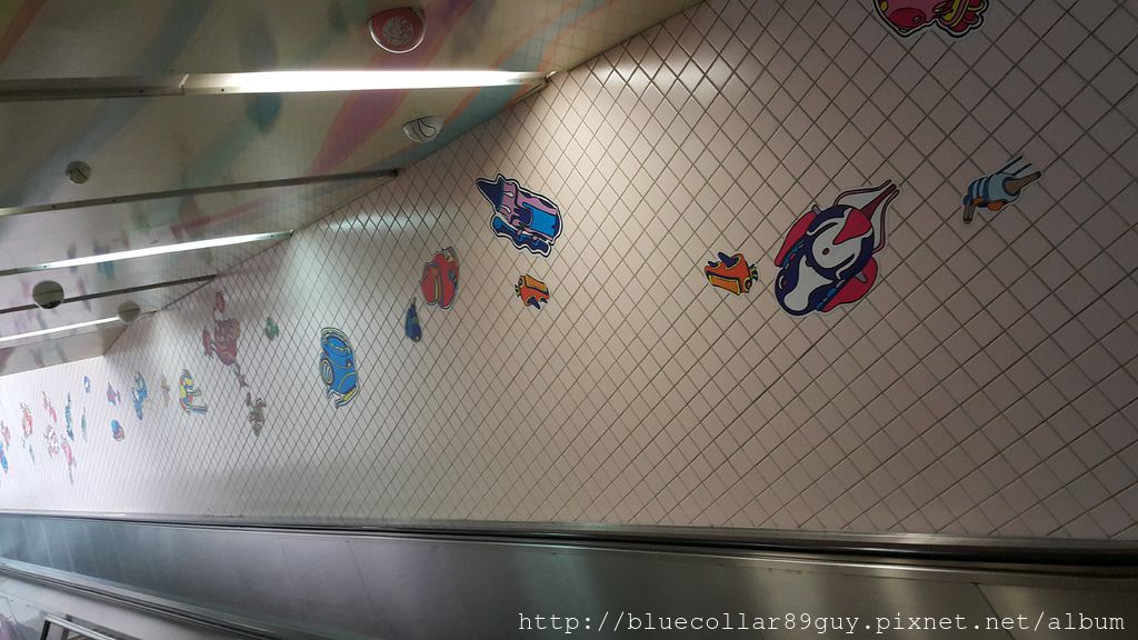 公共裝置藝術 41 公共裝置藝術 41