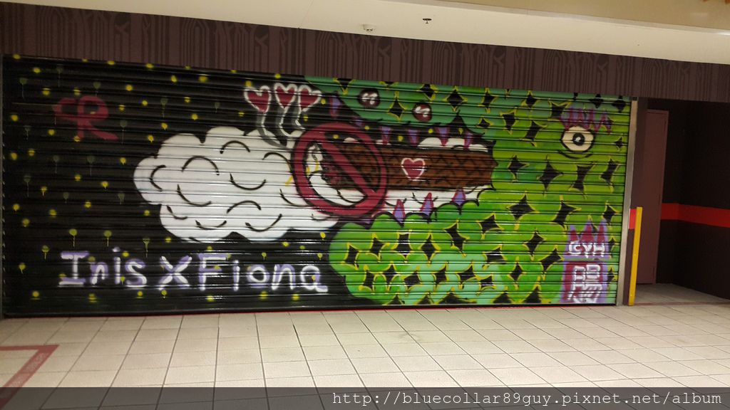 公共裝置藝術 48 公共裝置藝術 48